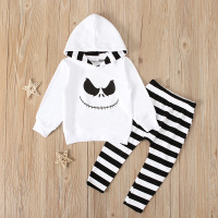uploads/erp/collection/images/Baby Clothing/aslfz/XU0409622/img_b/img_b_XU0409622_2_hU-skWnlpdEzzqLEnMdSU9YsChgju5wr